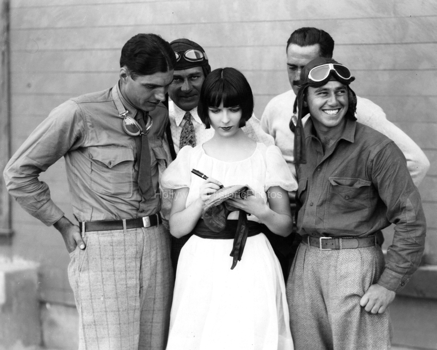 1927 Now Were in the Air wm.jpg